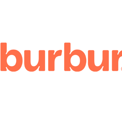 Burbur