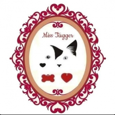 Miss Tagger