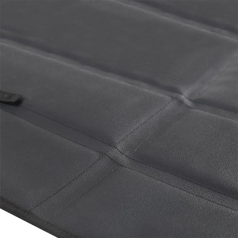 Protector de Assento Automóvel 3 em 1