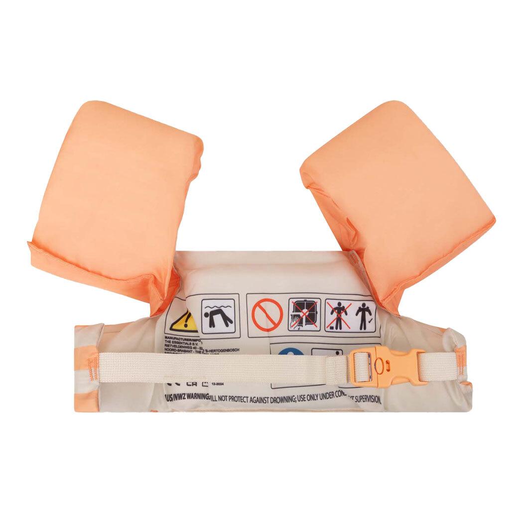 Swim Essentials | Flutuador Bluey 2-6 anos