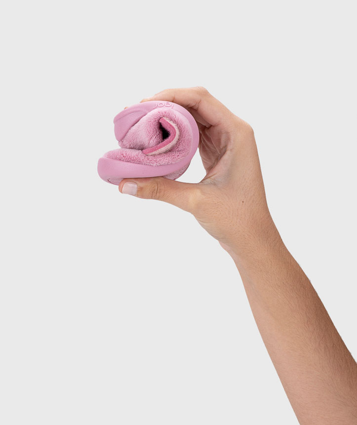 Homie Igor Barefoot | Unicórnio