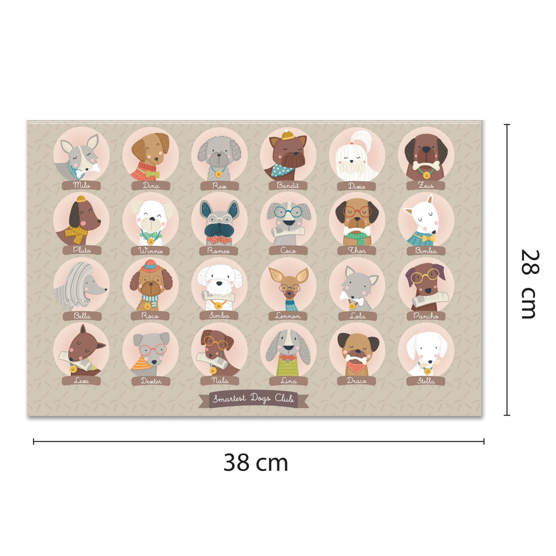 Jogo | Quem é 2 em 1