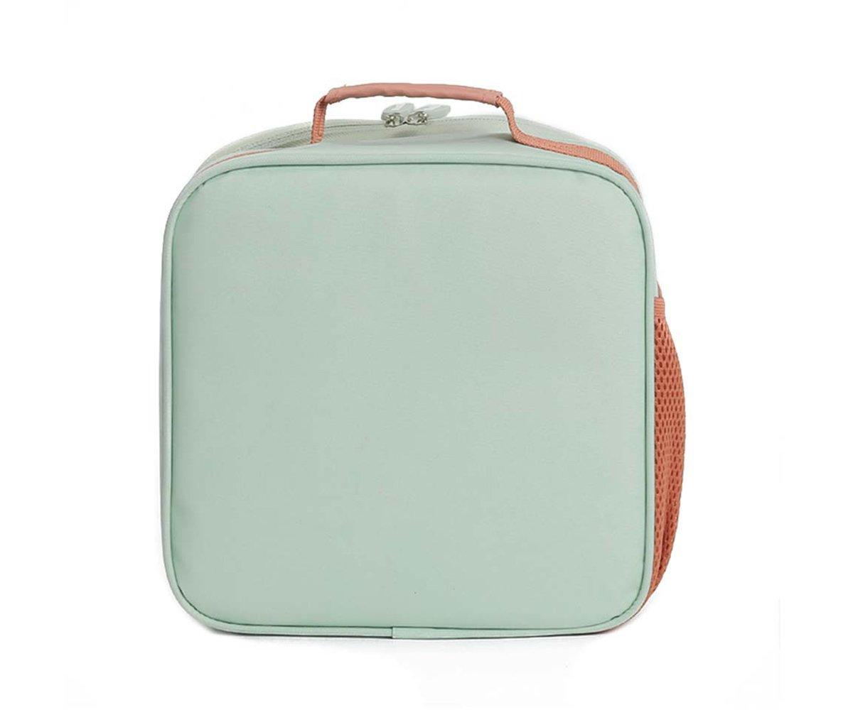 Lancheira Grande Térmica | Net Sage