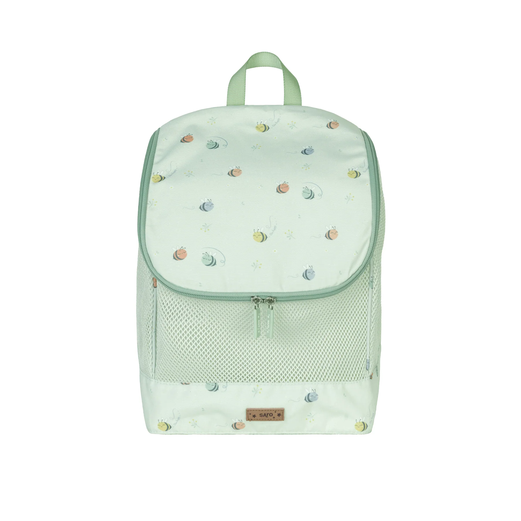 Saro | Mochila Anti-Areia Bee