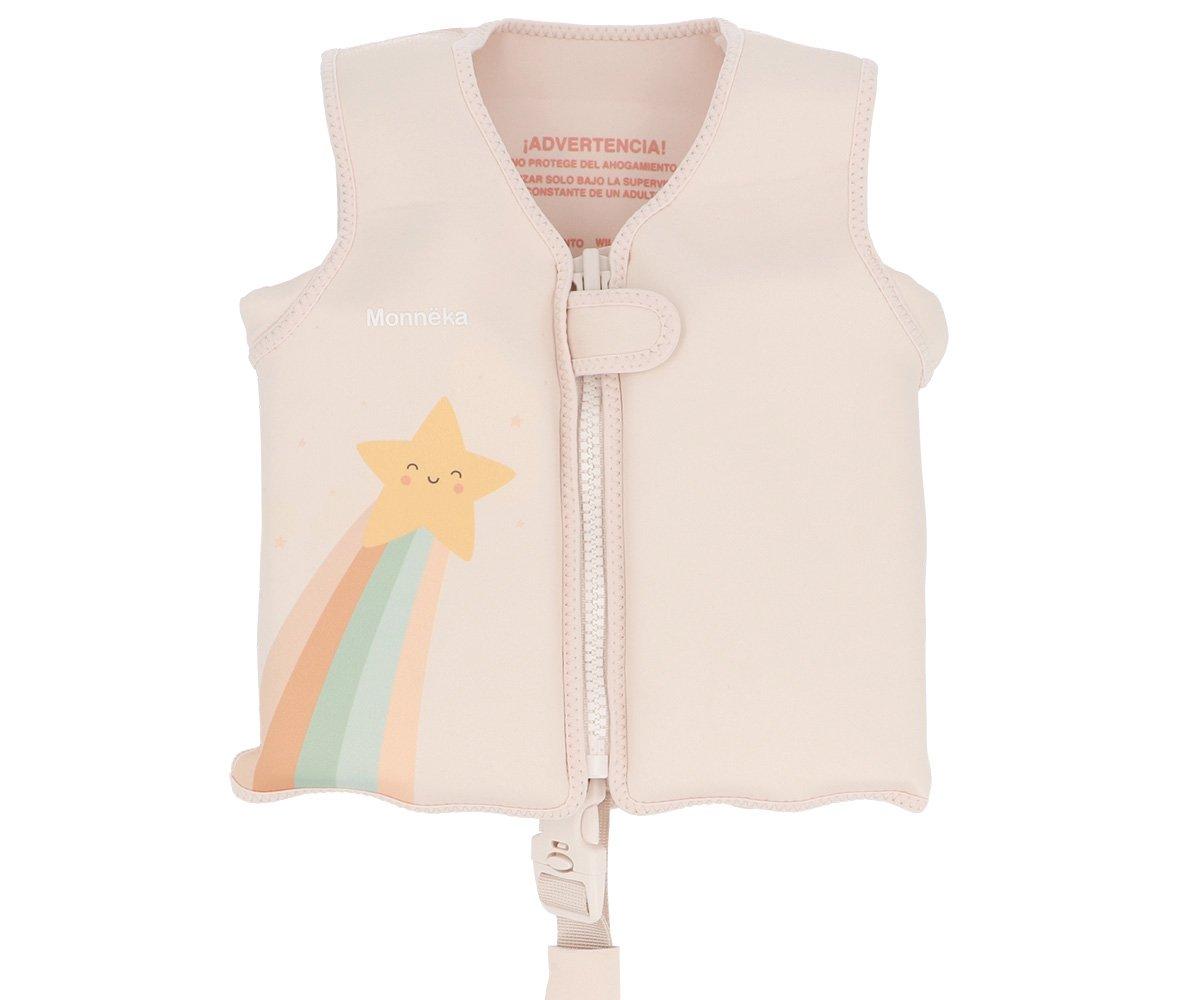 Colete Flutuador | Starlight