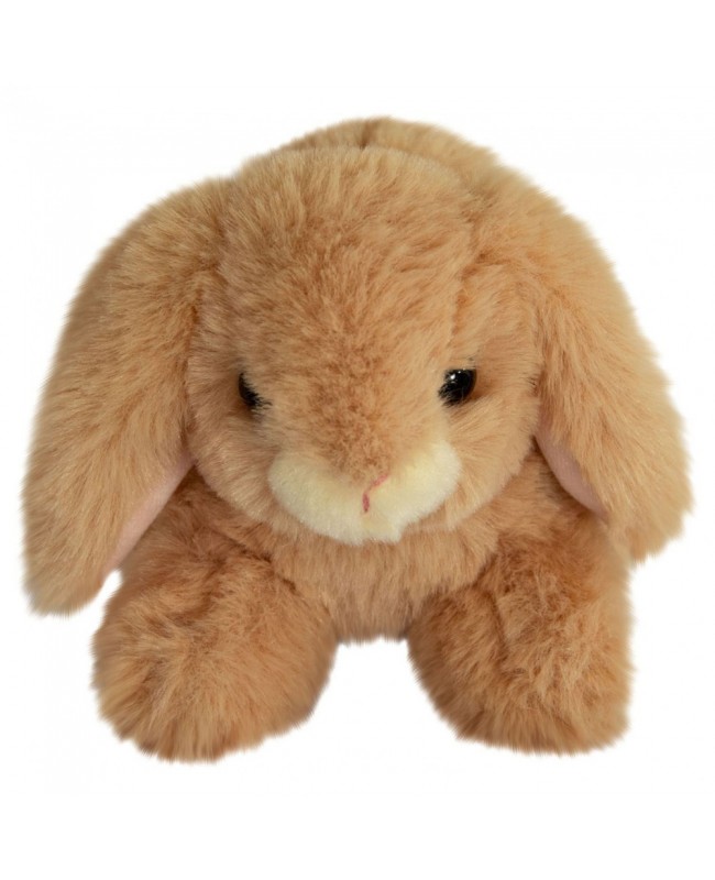 Coelhinho de Peluche Lapins