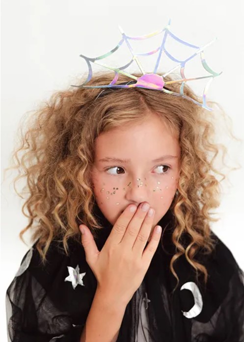 Bandolete | SpiderWeb