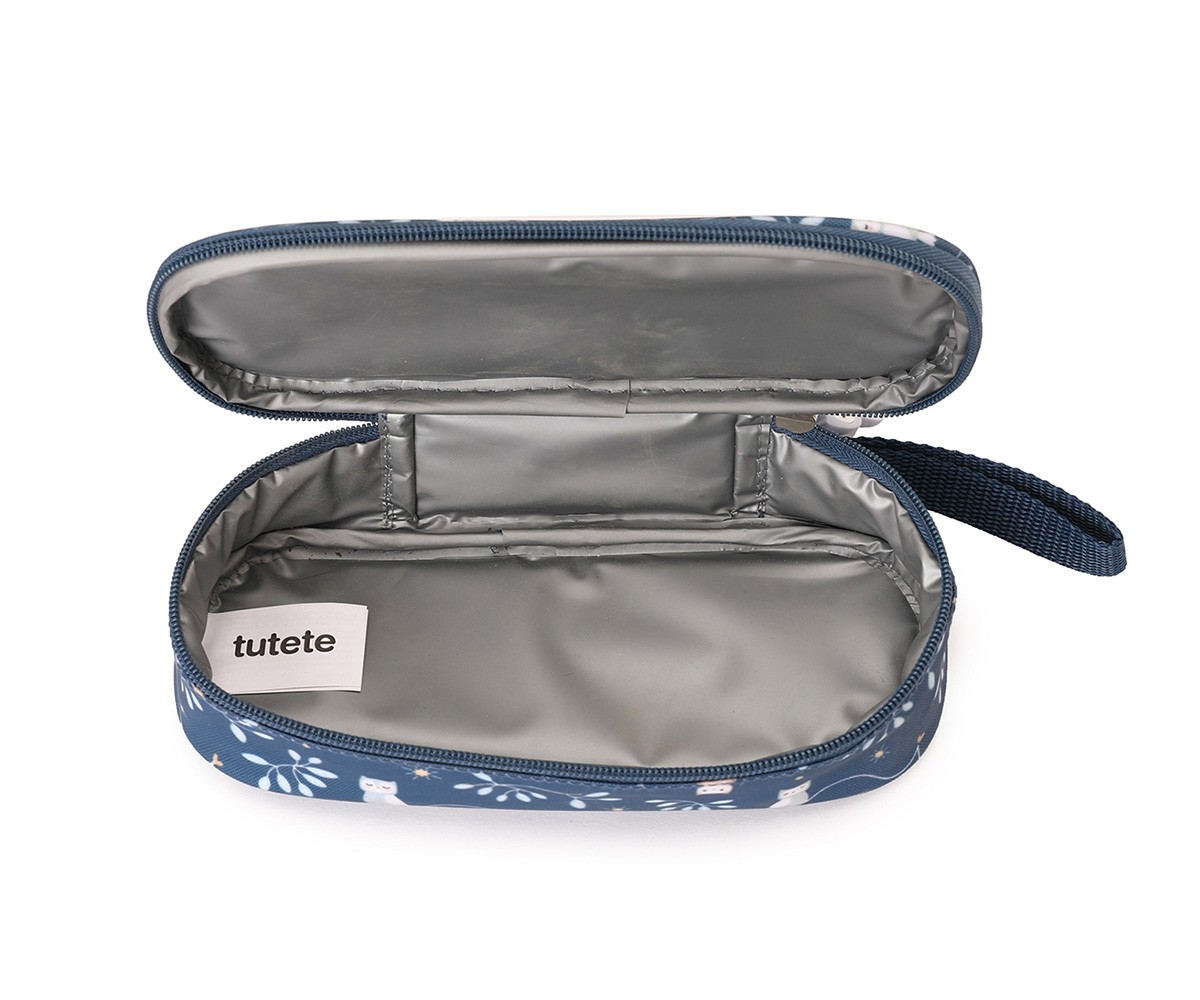 Bolsa Térmica Tutete | Magical Forest