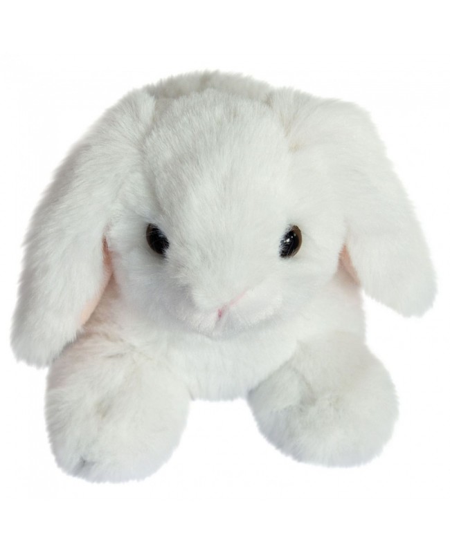 Coelhinho de Peluche Lapins