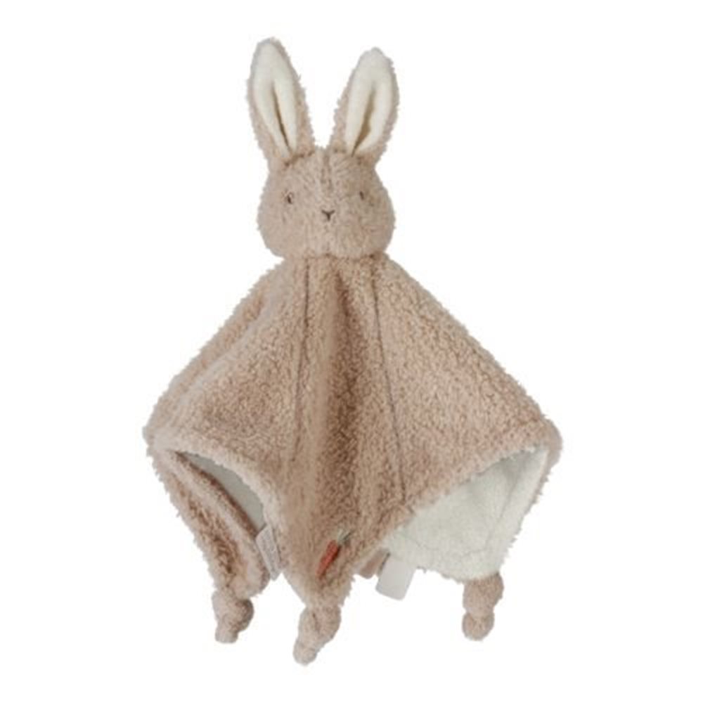 Doudou | Baby Bunny