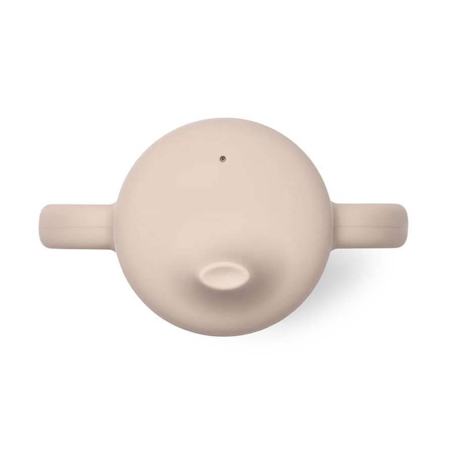 Copo de Treino Neil | Emergência