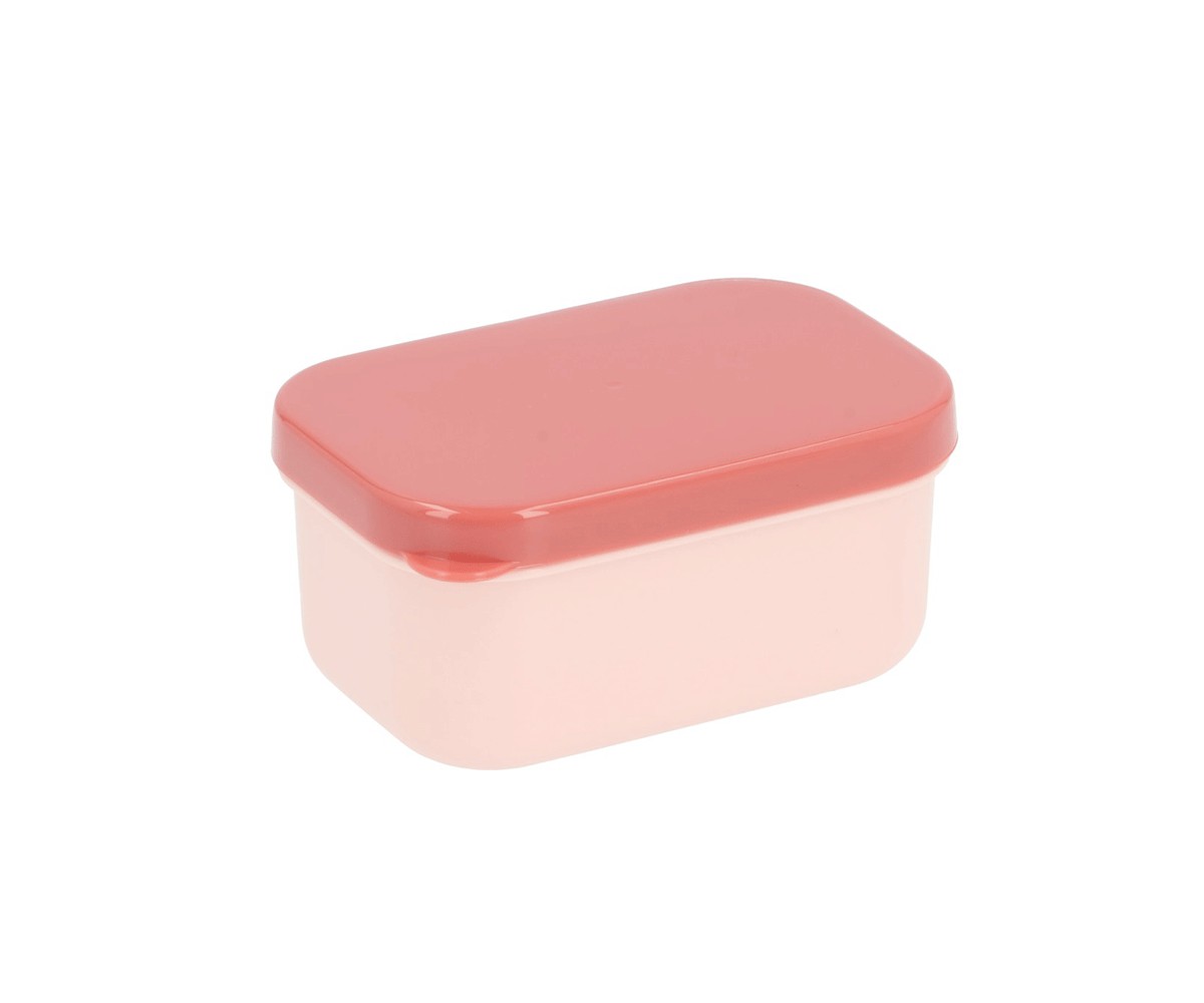 Lancheira Bento Tutete | Little Red