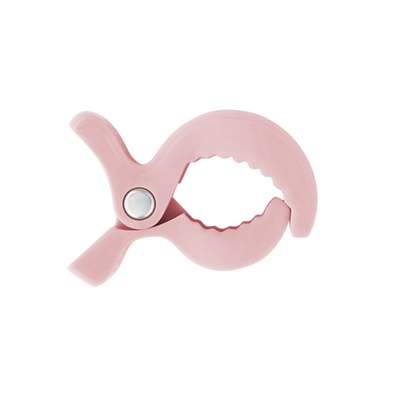 Pack 2 Molas para Ovo | Rosa