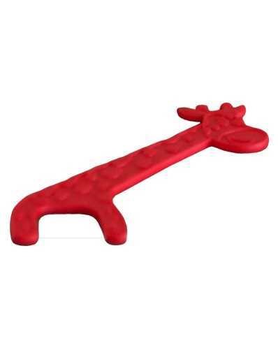 Fio Dentário Jack n'Jill | 30 un.