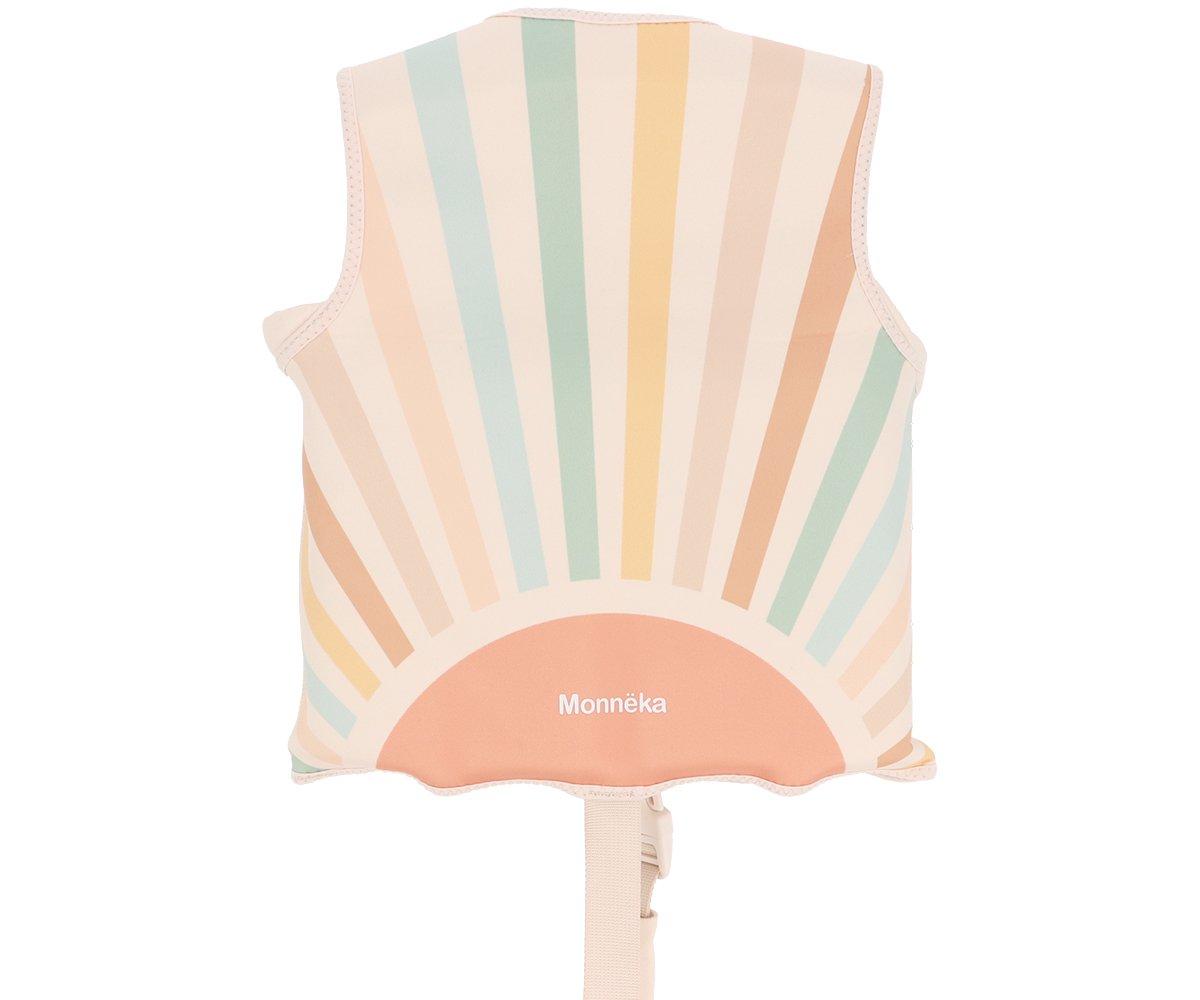 Colete Flutuador | Starlight