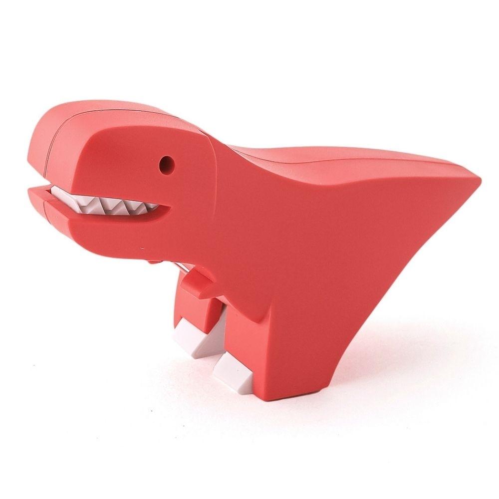 Halftoys | T-Rex