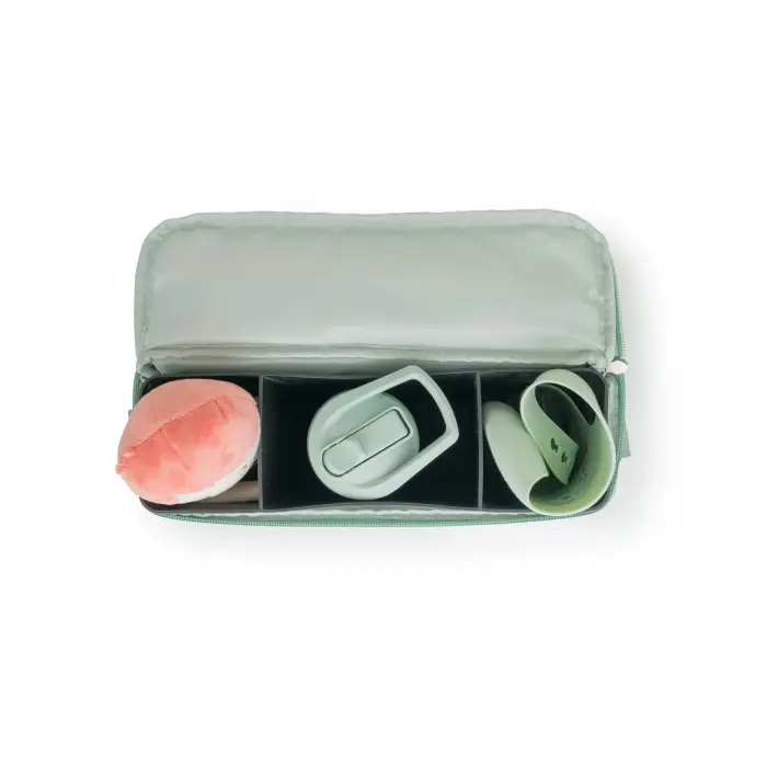 Assento elevatório Portátil | Funny Farm