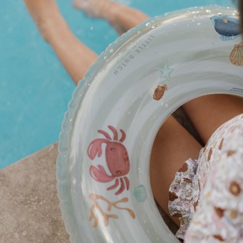 Bóia de praia | Fresh Greens