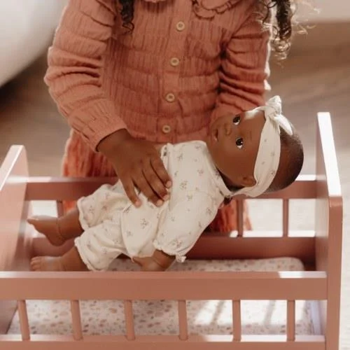 Little Dutch | Boneca Baby Noa