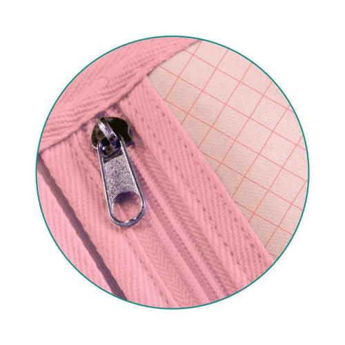 Carteira Djeco | Pop