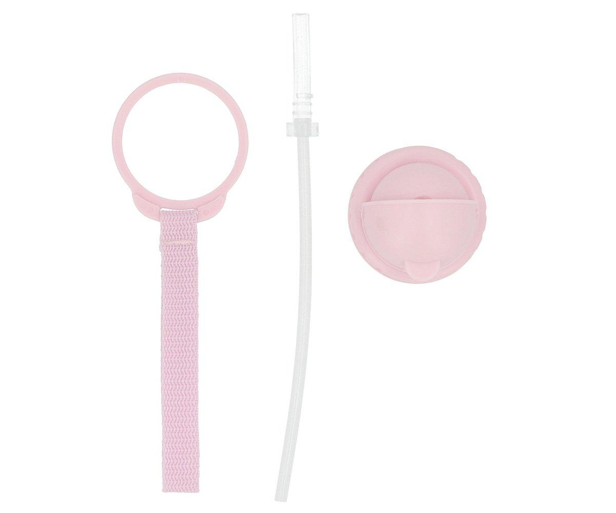 Garrafa Plástico| Magical Unicorn