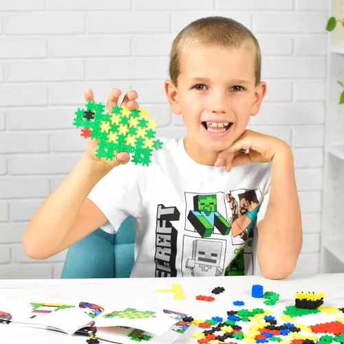 Meli Minis | 400 peças