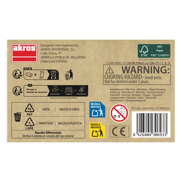 Jogo + Carimbo | As Horas