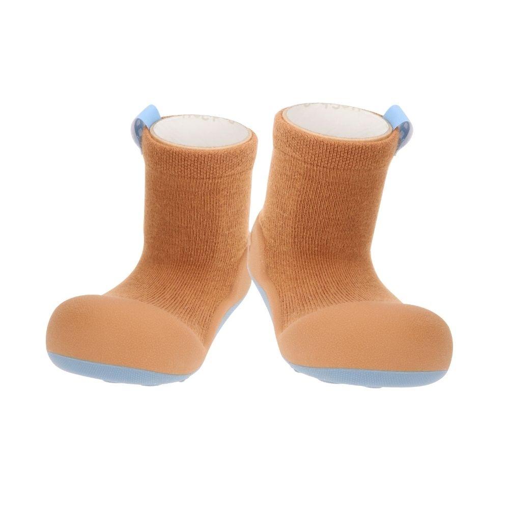 Attipas Label Camel Tamanho 22.5