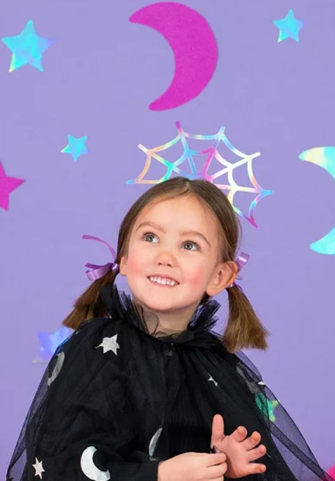 Bandolete | SpiderWeb