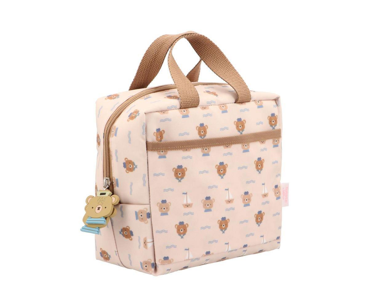 Bolsa Térmica | Simon Bear