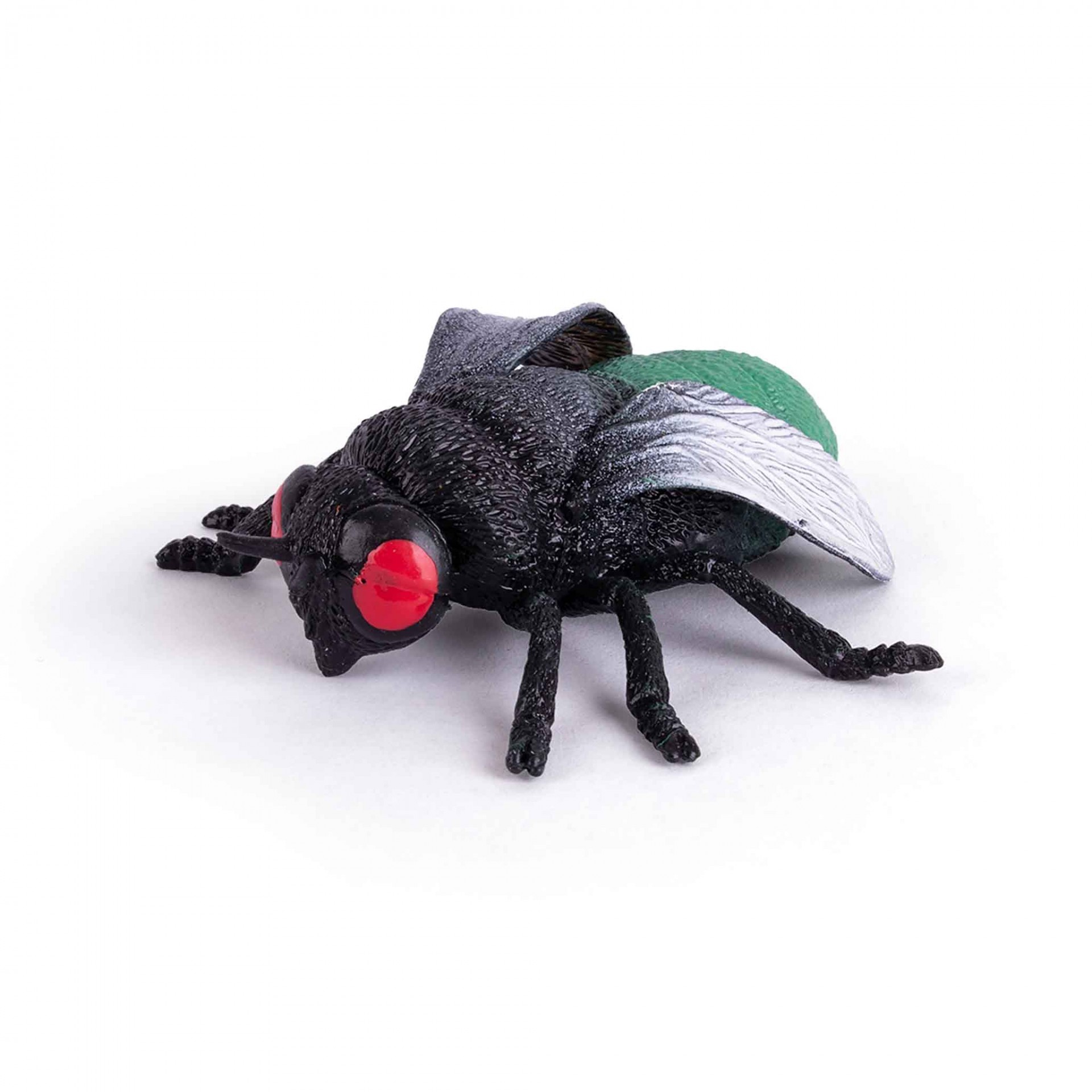 Insectos Squeeze me | Anti-Stress