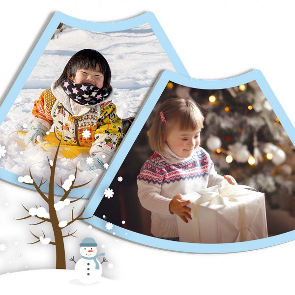 Jogo | Disfruta das Estações do Ano