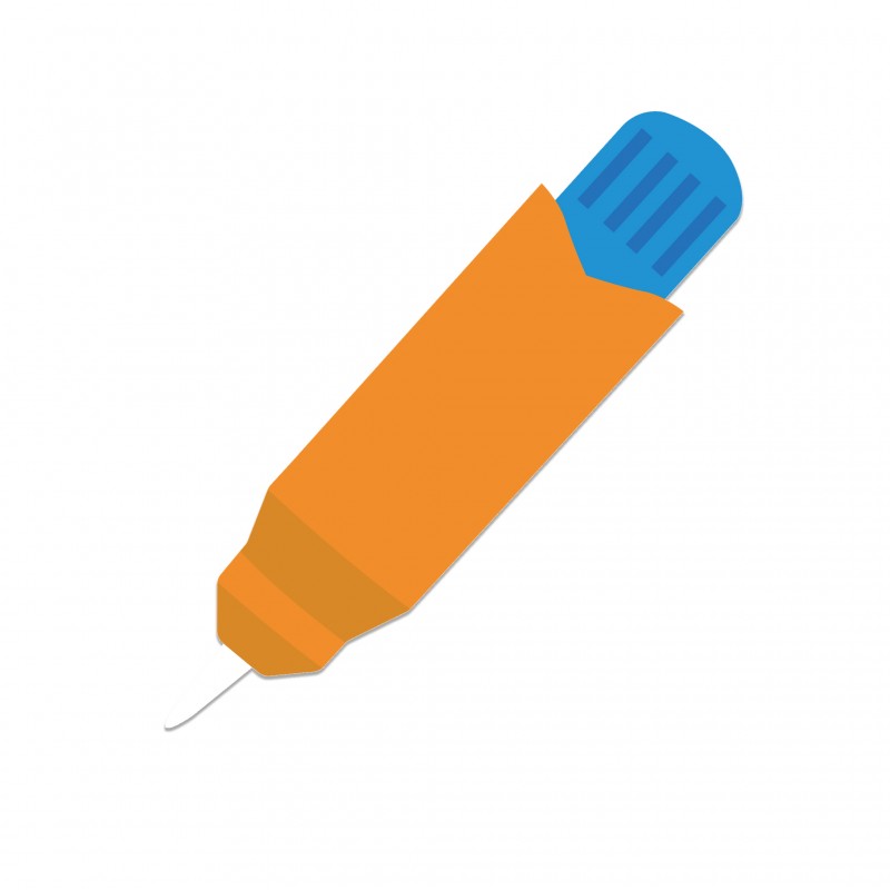 Pintar com água | Fairy Tales