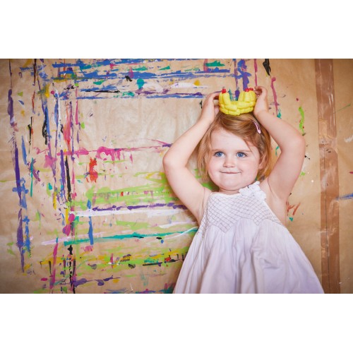 PlayMais® BASIC 1000