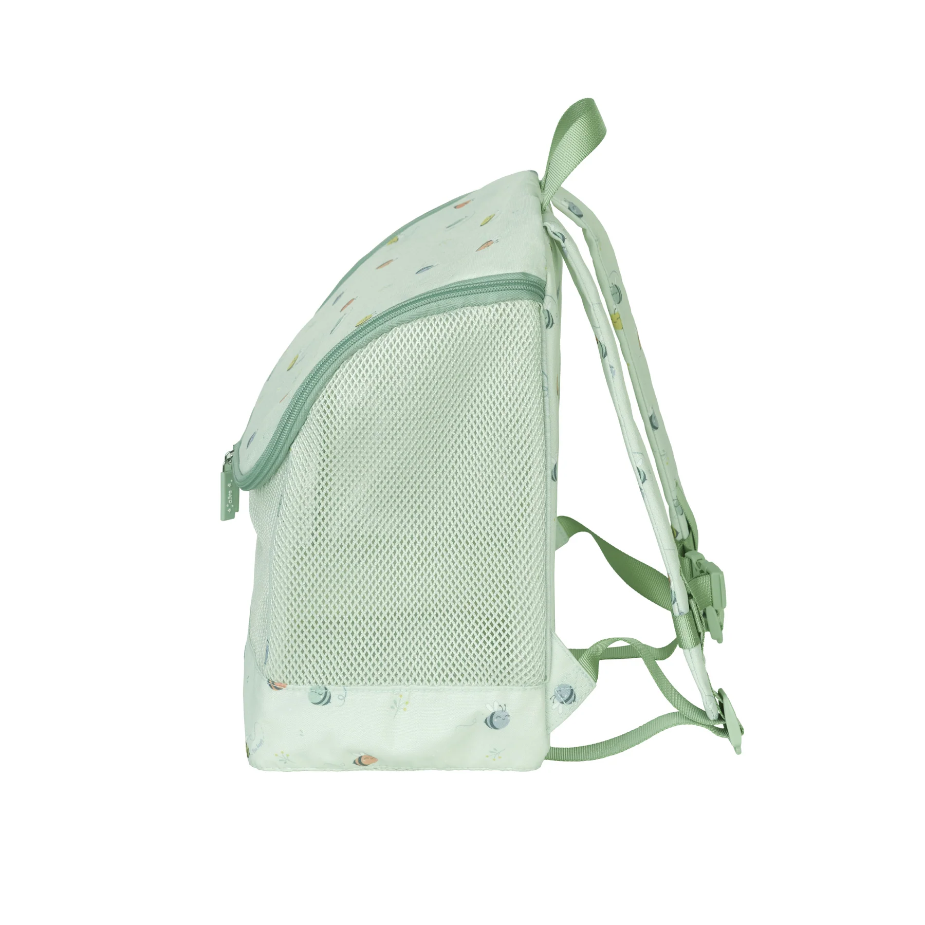 Saro | Mochila Anti-Areia Bee