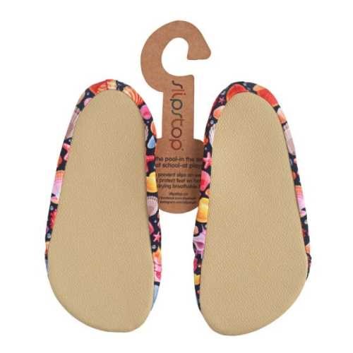 Sapato Aquático Slip Stop | GEO T30-32