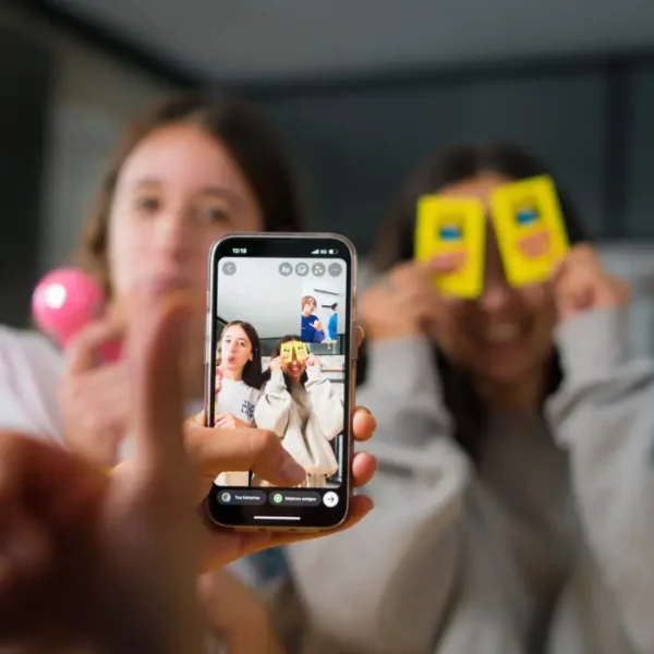 Jogo | Party & Co Shock you PT