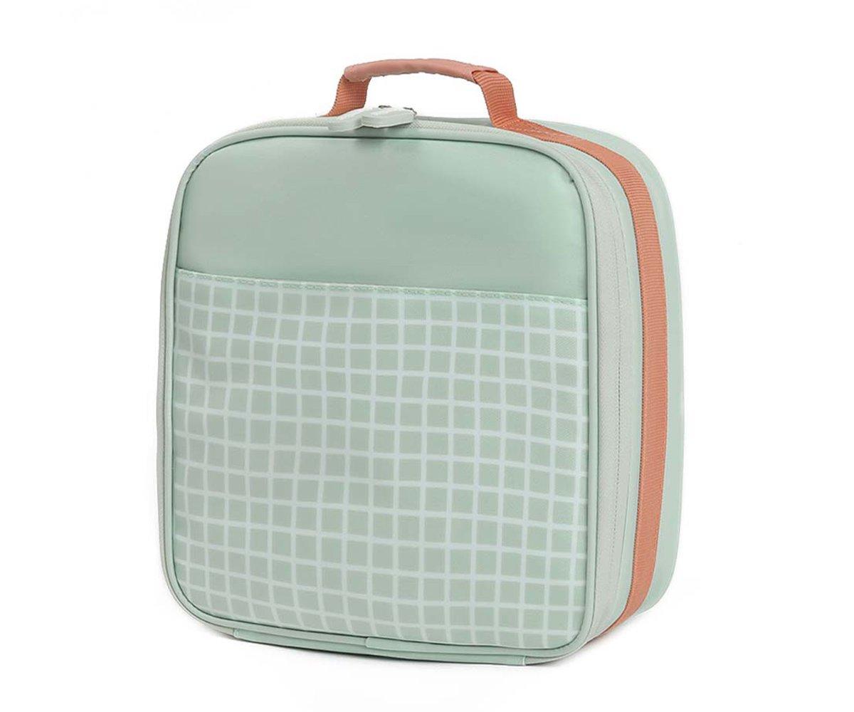 Lancheira Grande Térmica | Net Sage