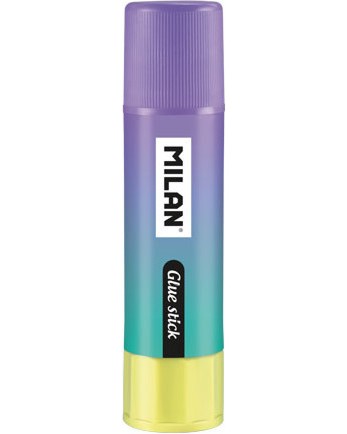 Cola Baton Stick Milan | Sunset 8g