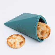 Formas de Gelado | Sunnie Ice Blocks Rosa