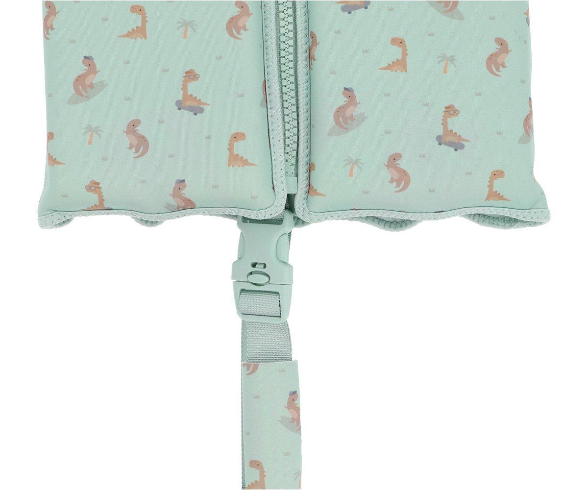 Colete Flutuador | Cool Dinos