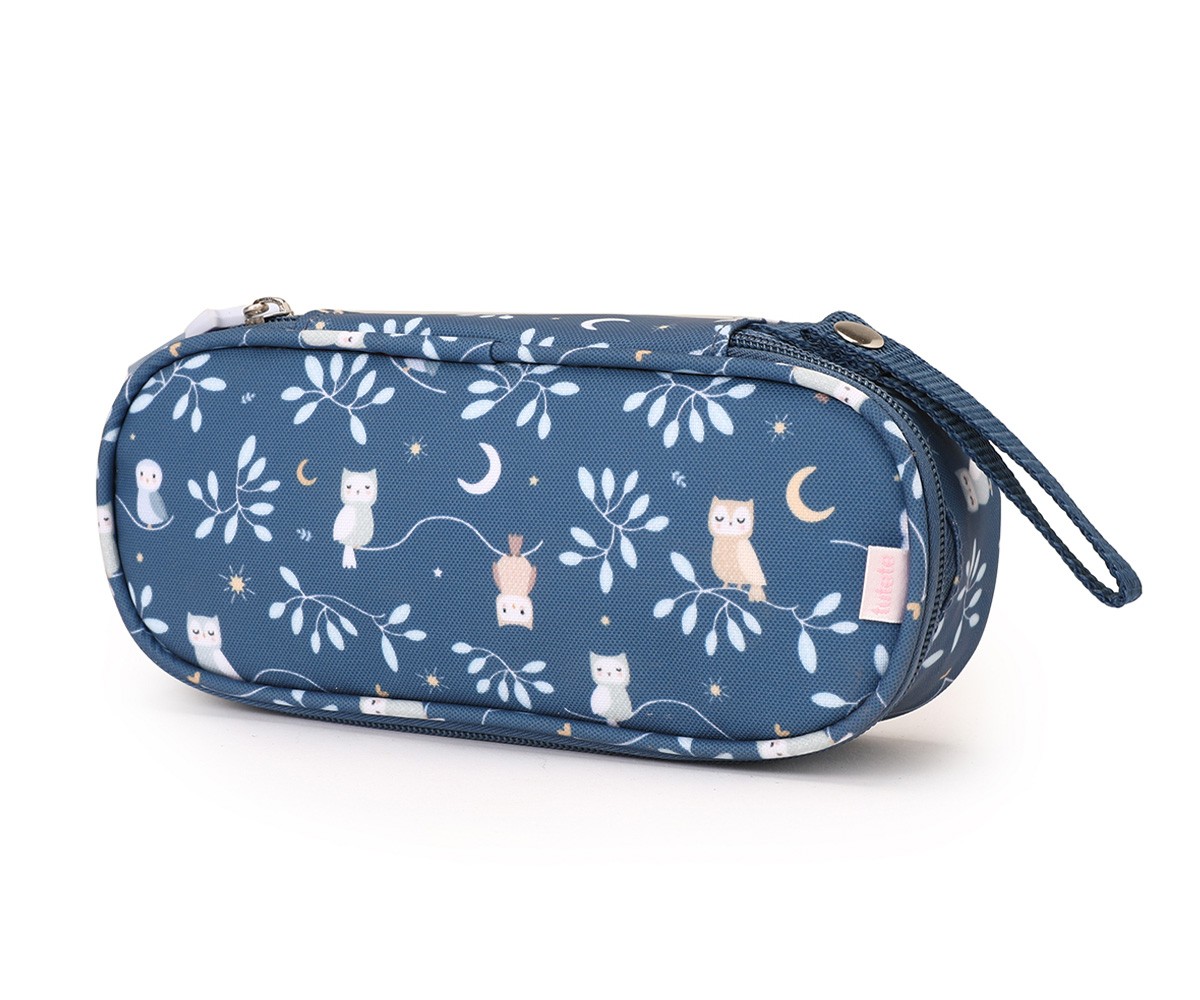 Bolsa Térmica Tutete | Magical Forest