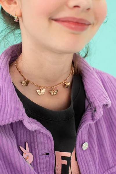 Gift Box | Girl Gang