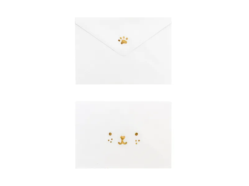 Postal + 2 Pulseiras | Best Friend