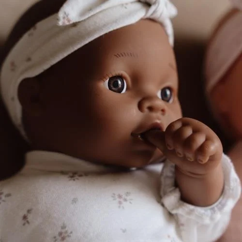 Little Dutch | Boneca Baby Noa