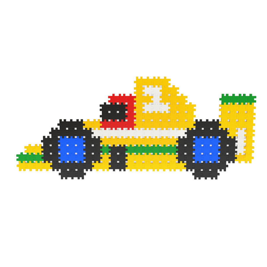 Meli Minis | 400 peças