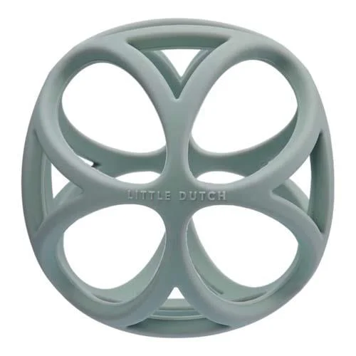 Bola Sensorial-Mordedor | Blue