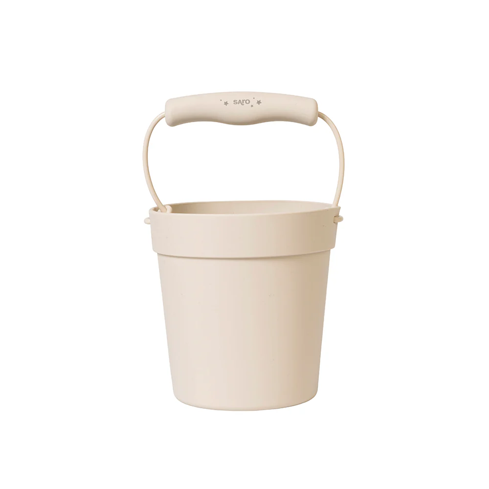 Set de Praia em Silicone | Play & Fun