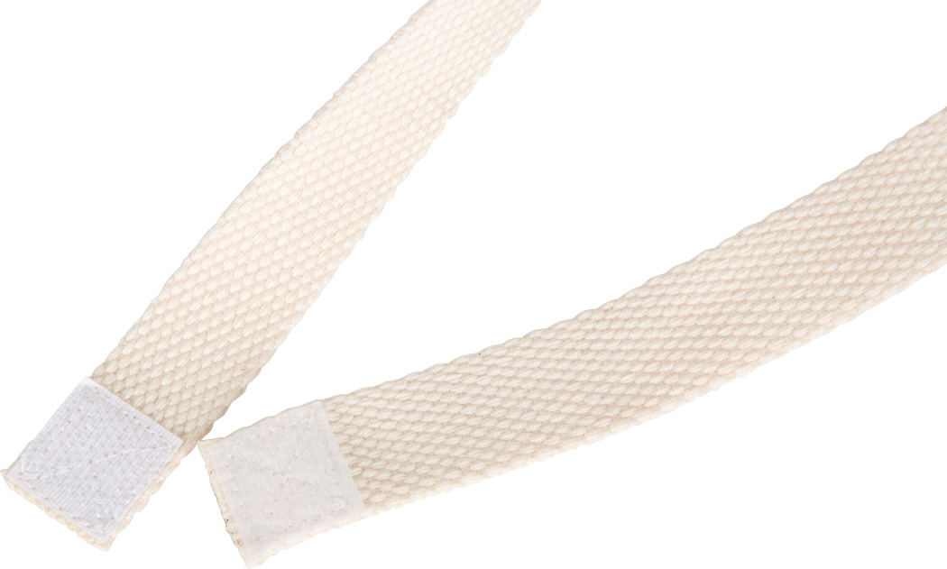 Small Foot | Máquina Fotográfica de Madeira Caleidoscópio