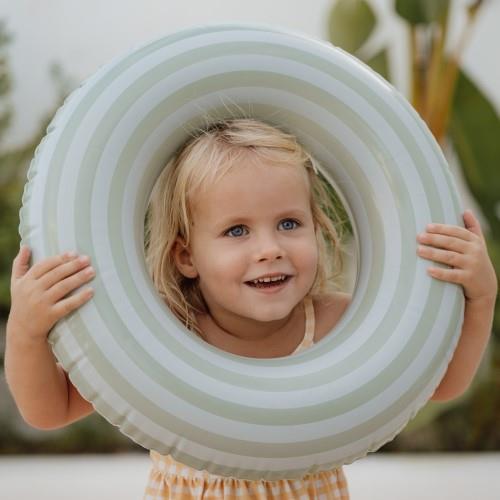 Bóia de praia | Fresh Greens